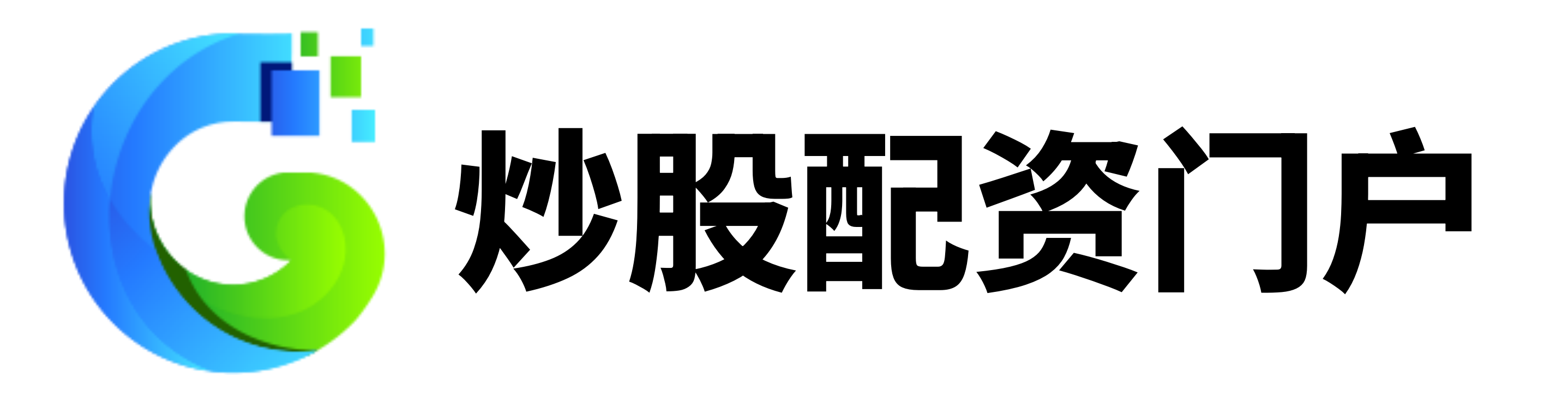 世诚策略